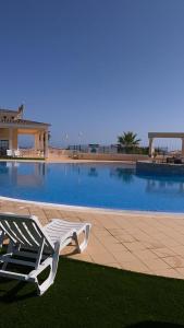 Casa Atlantida Golfemar