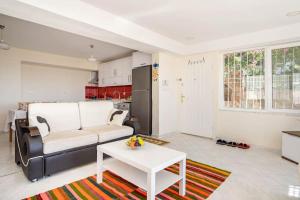 BODRUM BURCU RESIDENCE, Magnificent Sea View, Cozy, Free Otopark, Free Wifi