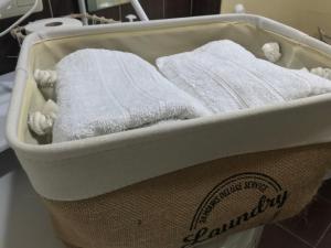 Apartamento Haro Wine Experience