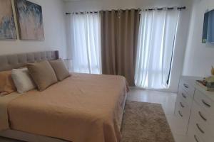 Paradise Haven at Genesis