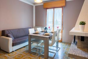 Loft in Centro - Sestola