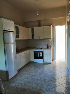 Artistic and Relaxing Experience