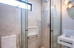 Hotel Village Enseada