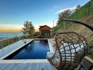 LakeviewhouseSapanca - Balkaya