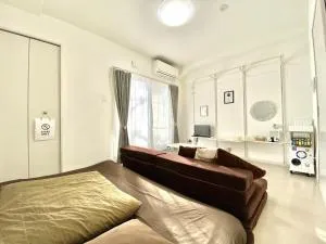 La Lumiere Oroku / Vacation STAY 1051 - Gushi