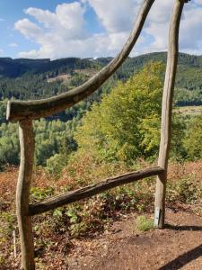 Ferienwohnung Reese- Horstmann mit Hallenbad und Sauna, WLAN "Harz zu jeder Jahreszeit"