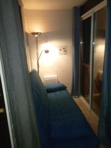 Appartements Appartement 5 personnes Crest-Voland Espace Diamant : photos des chambres