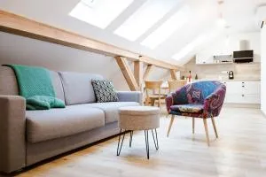 Hiša 109 - 阿诺尔德施泰因