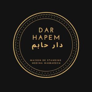 Maison de standing - Médina de Marrakech