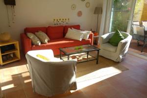 El Rincón, peace at the sea, with jacuzzi