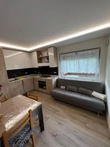 Ca' Domani - Appartamento immerso nel Cadore - Domegge di Cadore