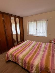 Ca Domani - Appartamento immerso nel Cadore