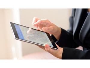 Hotel Tamano - Vacation STAY 41652v