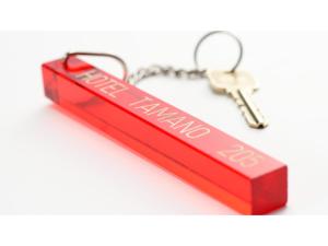 Hotel Tamano - Vacation STAY 41652v