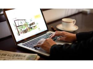 Hotel Tamano - Vacation STAY 41652v