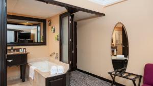 BelAir Unique a Wyndham Hotel