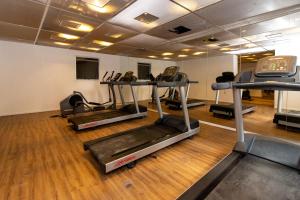 360 VN Frei Caneca by Housi - Apartamentos mobiliados