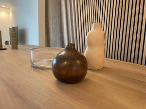 Copenhagen Residence