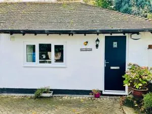 La Casita - 斯皮克