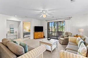 Sea Trails #604 - Calabash