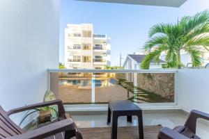 Larimar 101 - Bayahibe