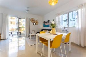 Larimar 101 - Bayahibe