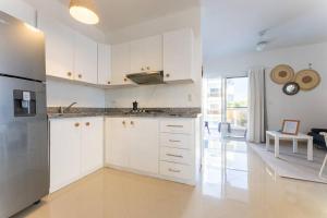 Larimar 101 - Bayahibe