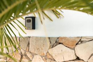 Larimar 101 - Bayahibe