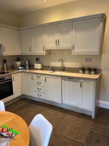 Horse Market Cottage Kirkby Lonsdale