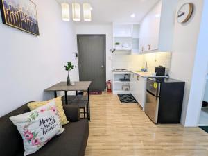 Close to Polymedic Medical Plaza with FREE Wi-fi & Netflix