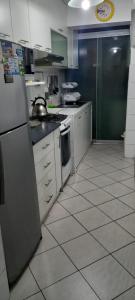 Departamento Jesus Maria