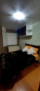 Departamento Jesus Maria