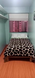 Departamento Jesus Maria