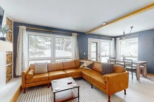 Eagle Drive Dream - Dowds Junction