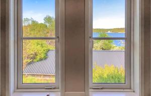 3 Bedroom Lovely Home In Adelsö