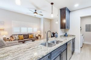 Placita Escondida #105