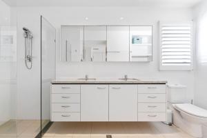Ferguson St Family Home in Fabulous Location