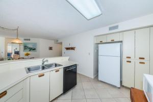 Vista Verde W Relax Youre on Isla Time