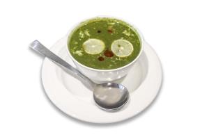 Sun Inn Residency Rabale