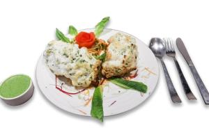 Sun Inn Residency Rabale