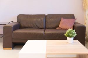 Le 102 -T2 climatisé 20 min à pied Gare St-Charles