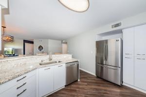 Vista Verde N Never Ending Fun on Island of the Sun