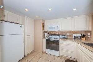 Palma Make Memories on Isla del Sol