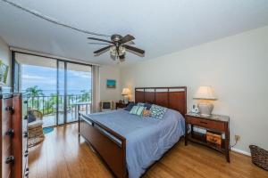 Palma Make Memories on Isla del Sol