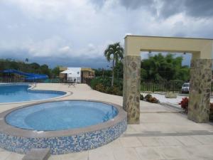 La Tebaida Quindío Reserva de la Colina E104