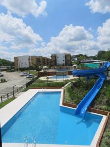 La Tebaida Quindío Reserva de la Colina E104