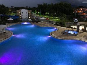 La Tebaida Quindío Reserva de la Colina E104