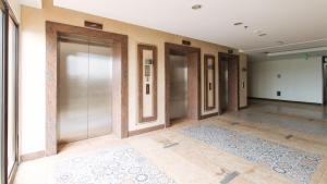 RedDoorz Plus @ Cuarto Verde Staycation