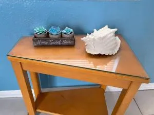 Entire Home by Siesta Key/closed to downtown - Gulf Gate Estates