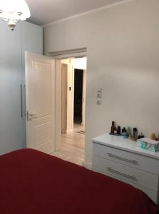 Luxury appartment Citty center